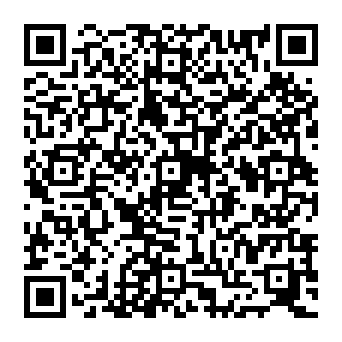 QR b75e8db