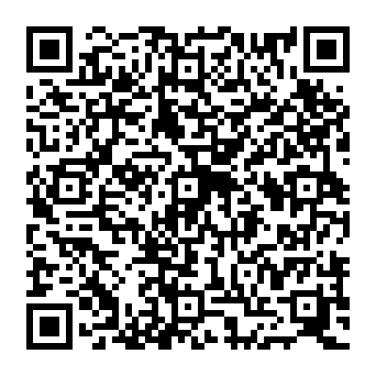 QR b75f082