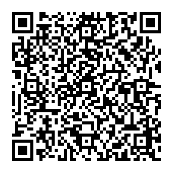 QR b76058d