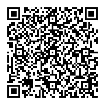QR b7608ca