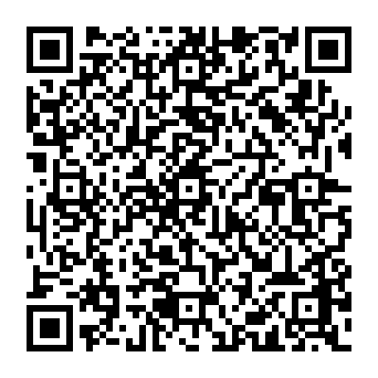 QR b760995