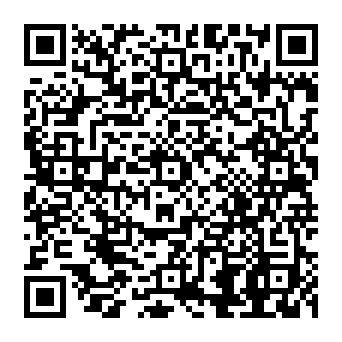 QR b760b98
