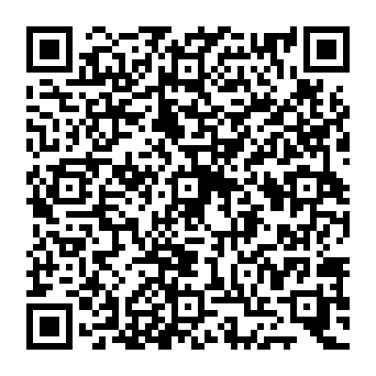 QR b760d61
