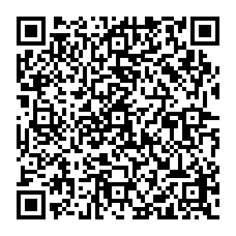 QR b760e35