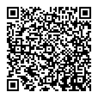 QR b761c15
