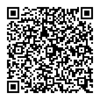 QR b762220