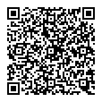 QR b762f77