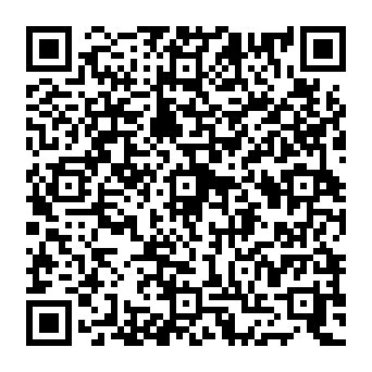 QR b763008
