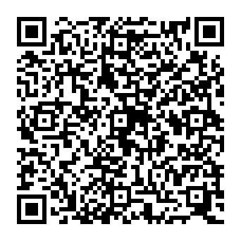 QR b7630bb