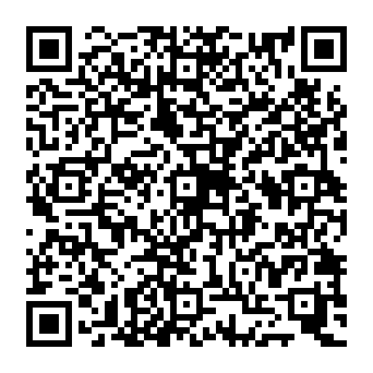 QR b763e43