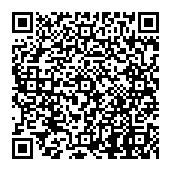 QR b76498c
