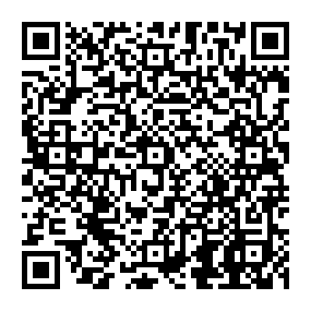 QR b764f03