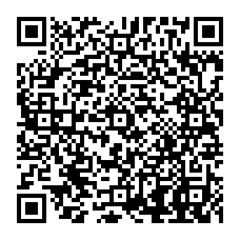 QR b765d4a
