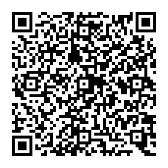 QR b765e0a