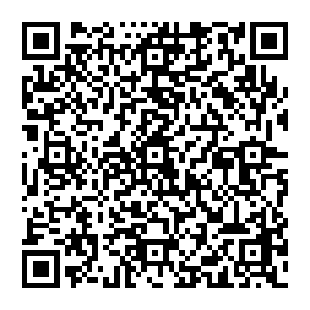 QR b766b89
