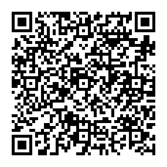 QR b766fc3