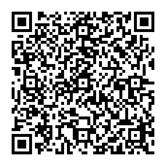 QR b768364