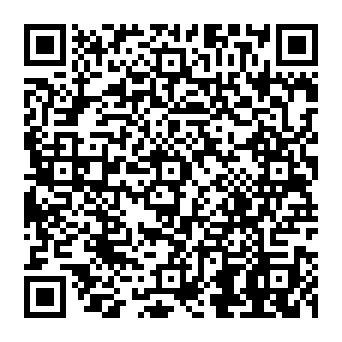 QR b76838a