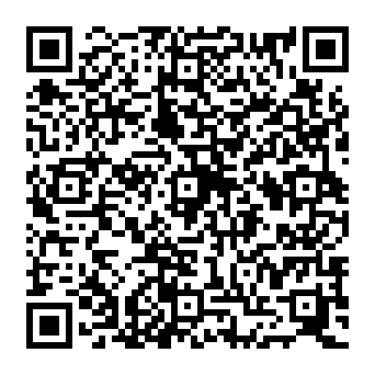 QR b7688c2