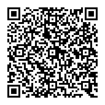 QR b768ae1