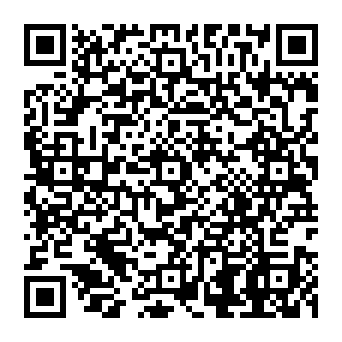 QR b76918c