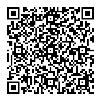 QR b769421