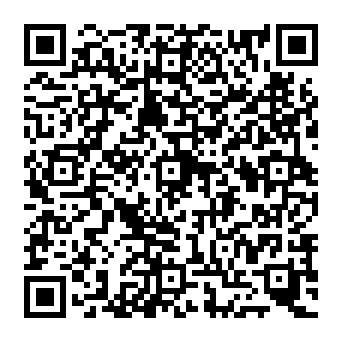 QR b769457