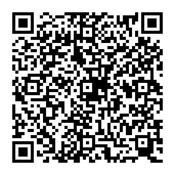 QR b76a1f6