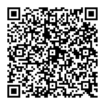 QR b76a790