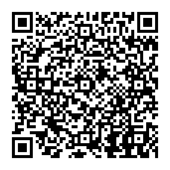 QR b76a8e0