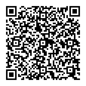 QR b76aa3b