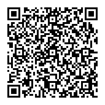 QR b76acb8