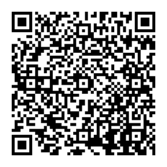 QR b76af91