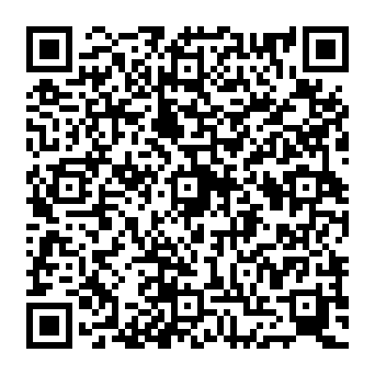 QR b76b52f