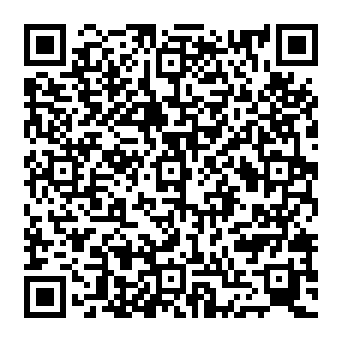 QR b76bcd6-1