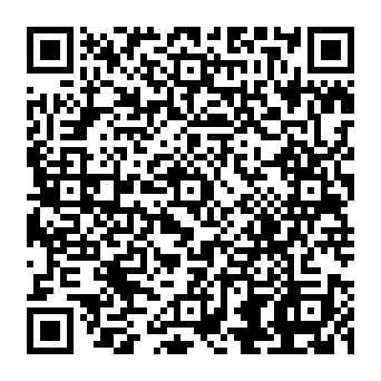 QR b76c016
