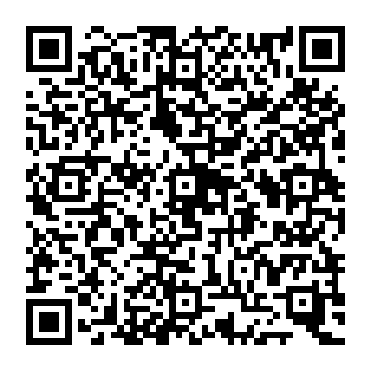 QR b76c2de