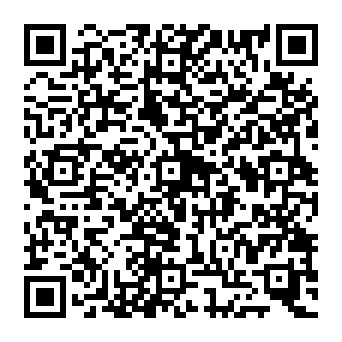 QR b76cace