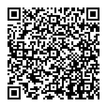 QR b76cc3b