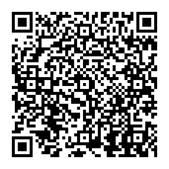 QR b76d05a