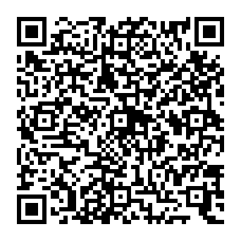 QR b76da89