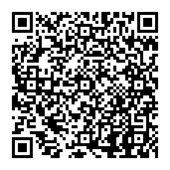 QR b76dc88