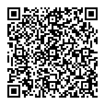 QR b76e3e5