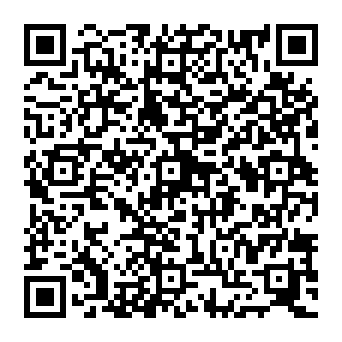 QR b76ec32