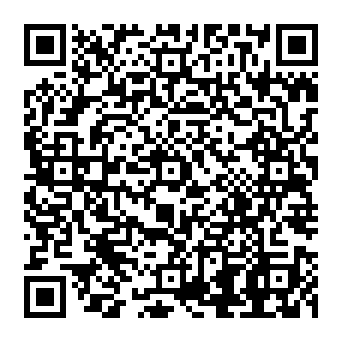 QR b76f082