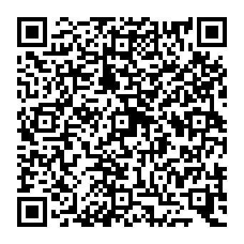 QR b76f361