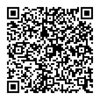 QR b76f548