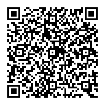 QR b76f69e