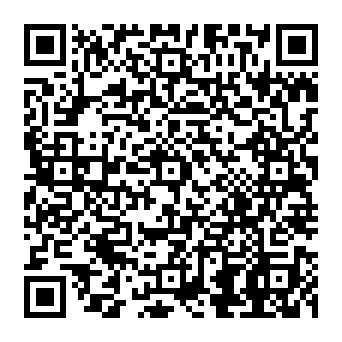 QR b76f90c