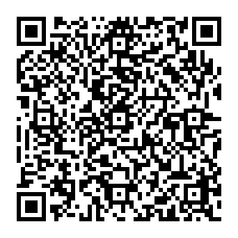 QR b76fc49